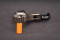 Thumb peg for backtension releases Slim Orange