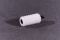 Thumb peg for backtension releases Slim Creamy white