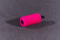 Thumb peg for backtension releases Slim Pink