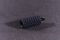 Thumb peg for backtension releases Slim Anthracite