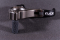 Thumb peg for backtension releases Slim Anthracite