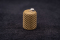 Thumb knobs for trigger releases Barrel Bronze