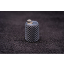 Daumentrommeln für Trigger Release Barrel Anthrazit