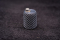 Thumb knobs for trigger releases Barrel Anthracite