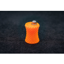 Daumentrommeln für Trigger Release Diabolo Fluo Orange