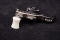 Thumb knobs for trigger releases Diabolo Creamy white
