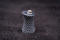 Thumb knobs for trigger releases Diabolo Angled Anthracite