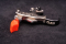 Daumentrommeln für Trigger Release Wing Rot