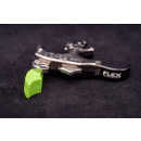 Daumentrommeln für Trigger Release Wing Apfelgrün