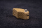 Thumb knobs for trigger releases Wing Bronze