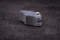 Thumb knobs for trigger releases Wing Anthracite