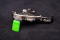 Thumb knobs for trigger releases Tri-Face Fluo Green
