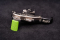 Thumb knobs for trigger releases Tri-Face Apple green