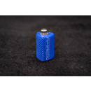 Thumb knobs for trigger releases Tri-Face Dark blue