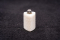Thumb knobs for trigger releases Tri-Face Creamy white