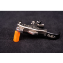 Daumentrommeln für Trigger Release Slim Fluo Orange