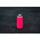 Thumb knobs for trigger releases Slim Pink