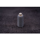 Thumb knobs for trigger releases Slim Carbon
