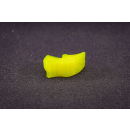 Finger Erweiterung T.R.U. BALL 2 Finger Fluo Gelb