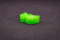 Finger Erweiterung T.R.U. BALL 2 Finger Fluo Grün