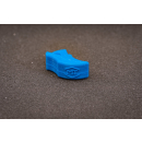 Finger Erweiterung T.R.U. BALL 2 Finger Blau