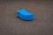 Finger Extension T.R.U. BALL 2 Finger Blue
