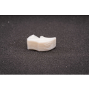 Finger Extension T.R.U. BALL 2 Finger Creamy white