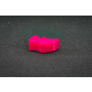 Finger Erweiterung T.R.U. BALL 2 Finger Pink