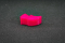 Finger Erweiterung T.R.U. BALL 2 Finger Pink