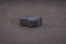 Finger Extension T.R.U. BALL 2 Finger Anthracite