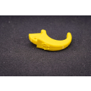 Finger Extension T.R.U. BALL 3 Finger Slim Yellow