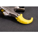 Finger Extension T.R.U. BALL 3 Finger Slim Yellow