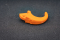 Finger Extension T.R.U. BALL 3 Finger Slim Orange