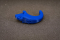 Finger Extension T.R.U. BALL 3 Finger Slim Dark blue