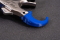 Finger Extension T.R.U. BALL 3 Finger Slim Dark blue