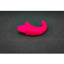 Finger Extension T.R.U. BALL 3 Finger Slim Pink