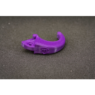 Finger Erweiterung T.R.U. BALL 3 Finger Slim Lila