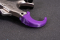 Finger Erweiterung T.R.U. BALL 3 Finger Slim Lila