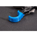 Finger Extension T.R.U. BALL 3 Finger Regular Blue