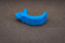 Finger Extension T.R.U. BALL 3 Finger Regular Blue