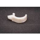 Finger Extension T.R.U. BALL 3 Finger Regular Creamy white