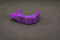 Finger Extension T.R.U. BALL 3 Finger Regular Purple