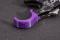 Finger Extension T.R.U. BALL 3 Finger Regular Purple