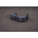 Finger Extension T.R.U. BALL 3 Finger Regular Anthracite