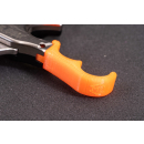 Finger Erweiterung T.R.U. BALL 4 Finger Fluo Orange