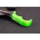 Finger Extension T.R.U. BALL 4 Finger Fluo Green