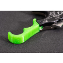 Finger Extension T.R.U. BALL 4 Finger Fluo Green