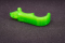 Finger Extension T.R.U. BALL 4 Finger Fluo Green