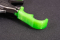 Finger Extension T.R.U. BALL 4 Finger Fluo Green