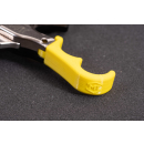 Finger Extension T.R.U. BALL 4 Finger Yellow